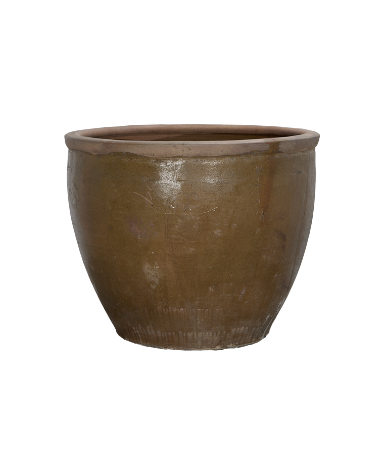 Mulberry Planter