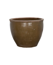Mulberry Planter