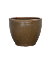Mulberry Planter