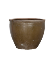 Mulberry Planter