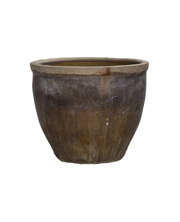 Mulberry Planter