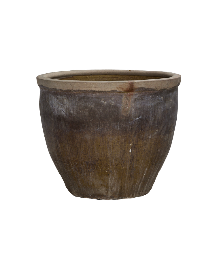 Mulberry Planter