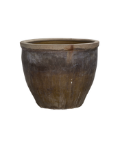 Mulberry Planter