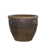 Mulberry Planter