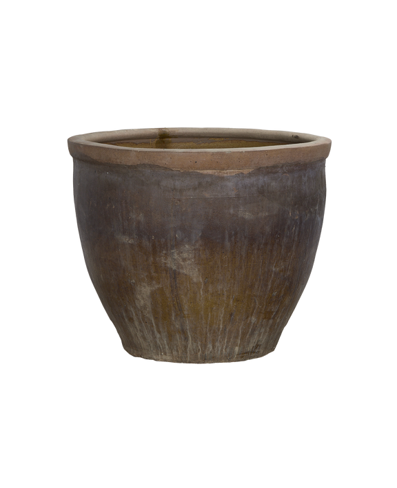 Mulberry Planter