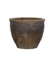 Mulberry Planter