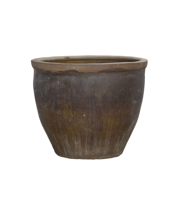 Mulberry Planter