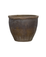 Mulberry Planter