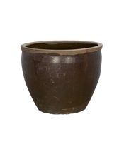 Mulberry Planter