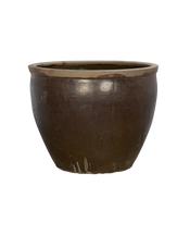 Mulberry Planter