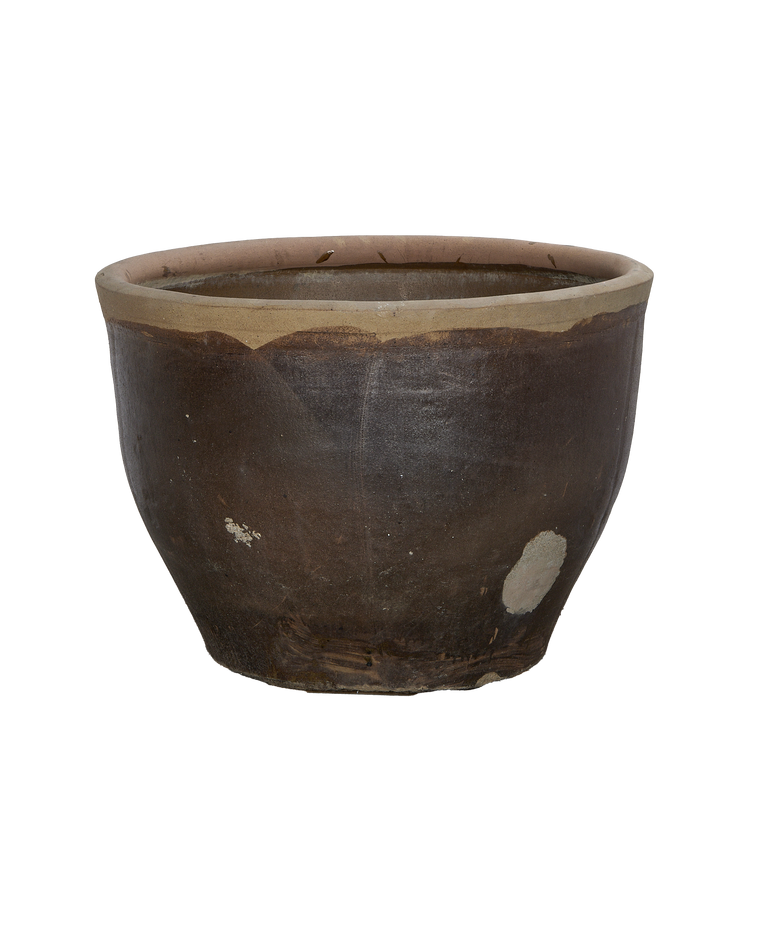 Mulberry Planter