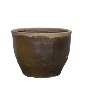 Mulberry Planter