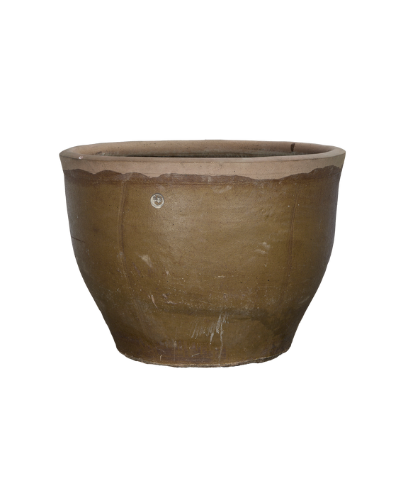 Mulberry Planter