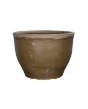 Mulberry Planter