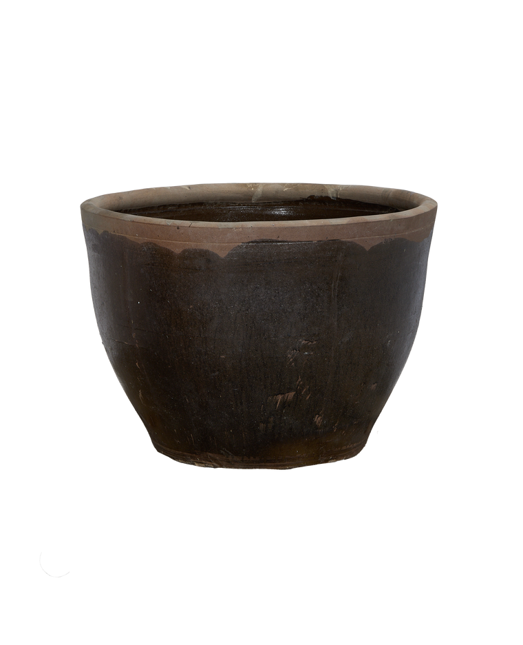 Mulberry Planter