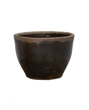 Mulberry Planter