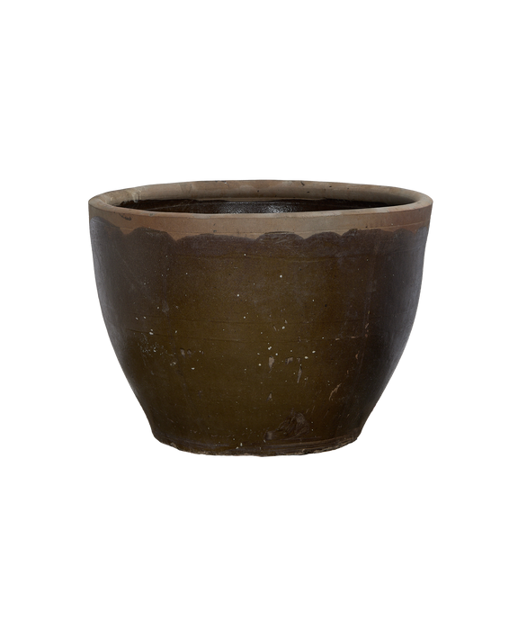 Mulberry Planter
