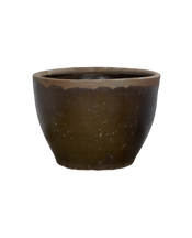Mulberry Planter