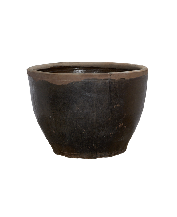 Mulberry Planter