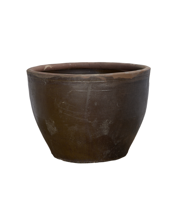 Mulberry Planter