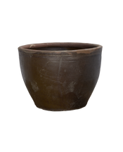 Mulberry Planter