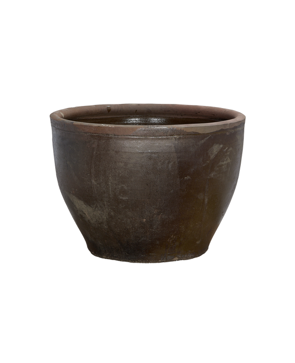 Mulberry Planter