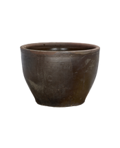 Mulberry Planter