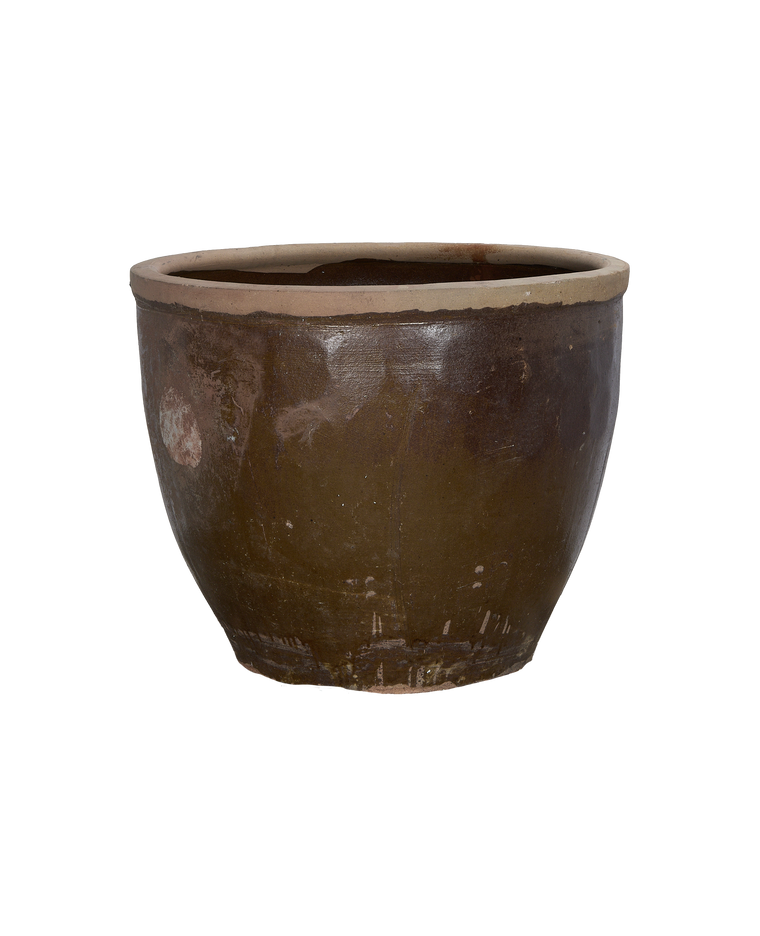 Mulberry Planter
