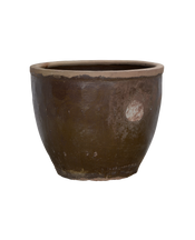 Mulberry Planter