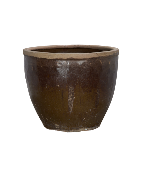 Mulberry Planter