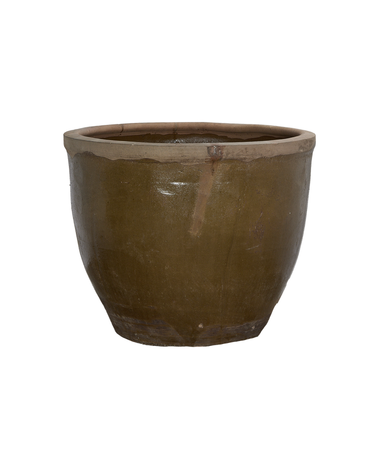 Mulberry Planter