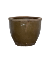 Mulberry Planter