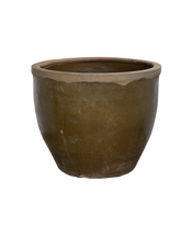 Mulberry Planter