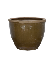 Mulberry Planter