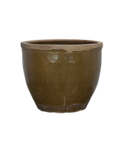Mulberry Planter