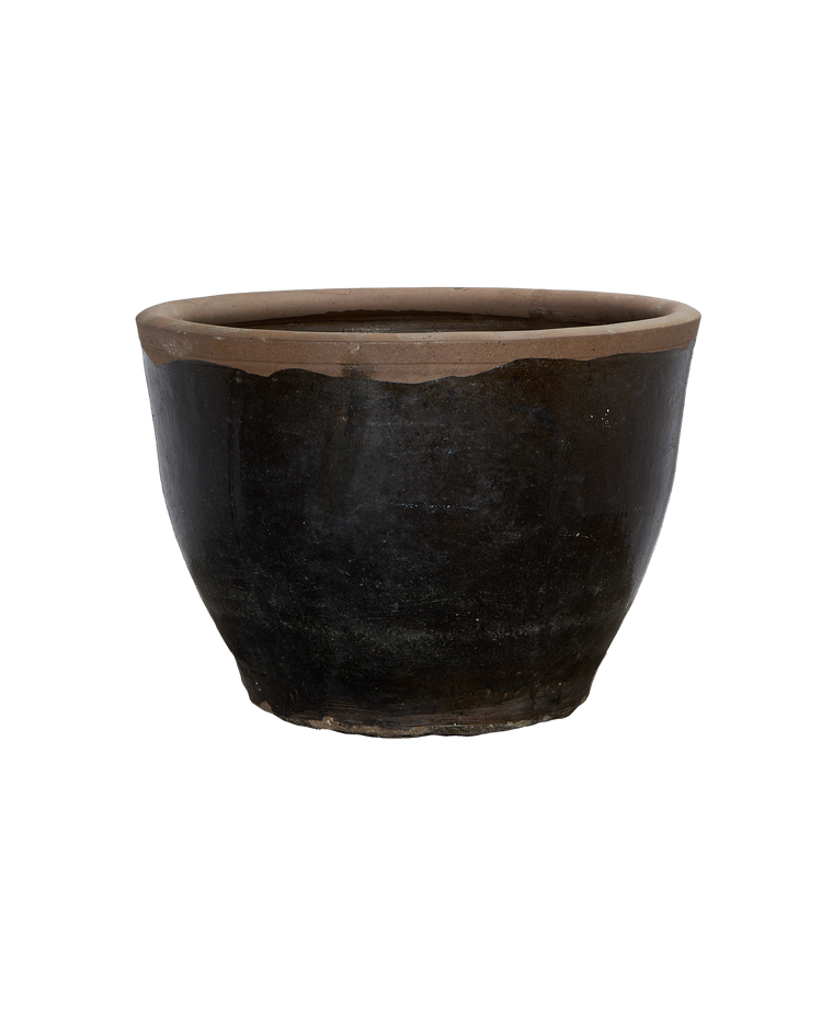 Mulberry Planter