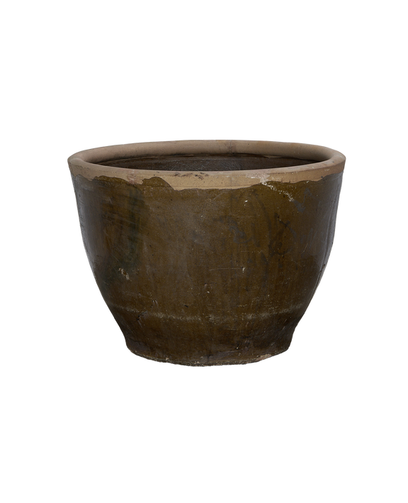 Mulberry Planter