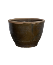 Mulberry Planter