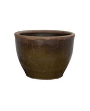 Mulberry Planter
