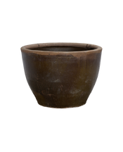 Mulberry Planter