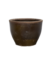 Mulberry Planter