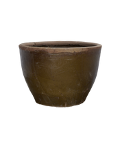 Mulberry Planter