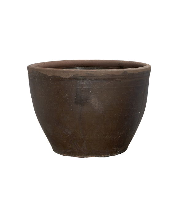 Mulberry Planter