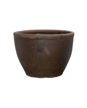 Mulberry Planter