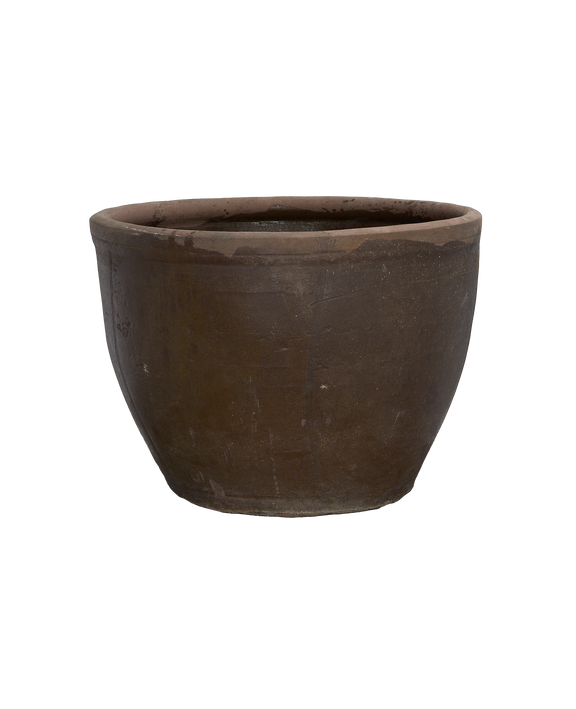 Mulberry Planter