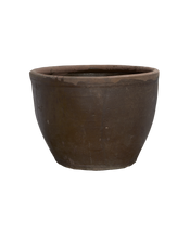 Mulberry Planter