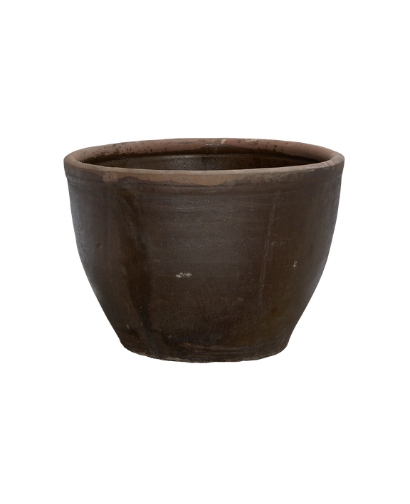 Mulberry Planter