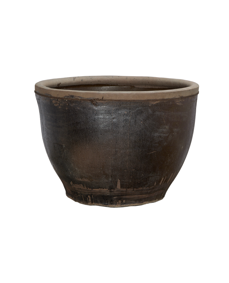 Mulberry Planter