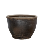 Mulberry Planter
