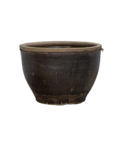 Mulberry Planter